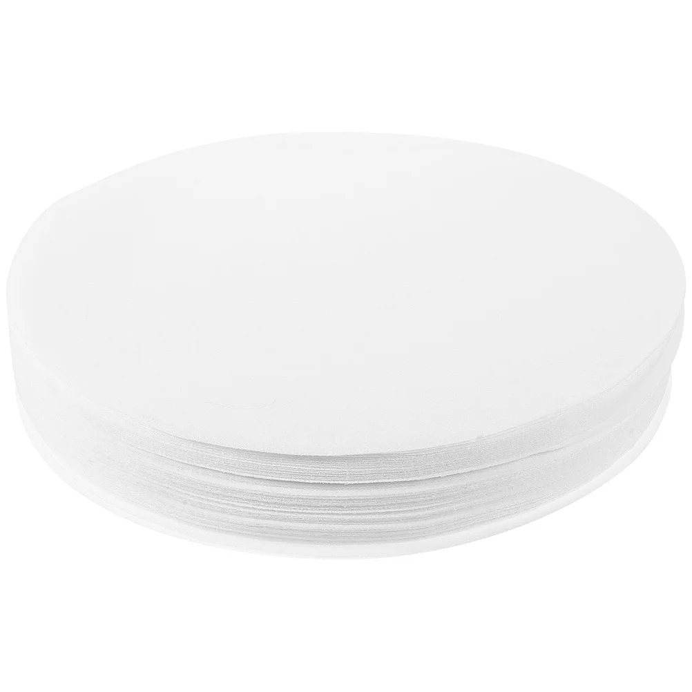 100 قطعة قفص الطيور ماصة بطانة ورقة سميكة السلس أسفل منصات المتاح قفص بطانة ل الببغاء أسفل الوسادة للطيور