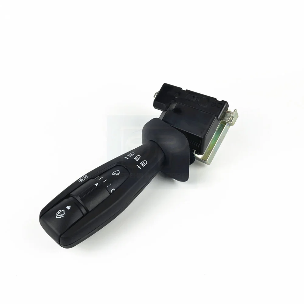 1PC Mrecedes Arocs Actros Antos Truck Steering Column Switch 0095453324 0095451824 0095455124