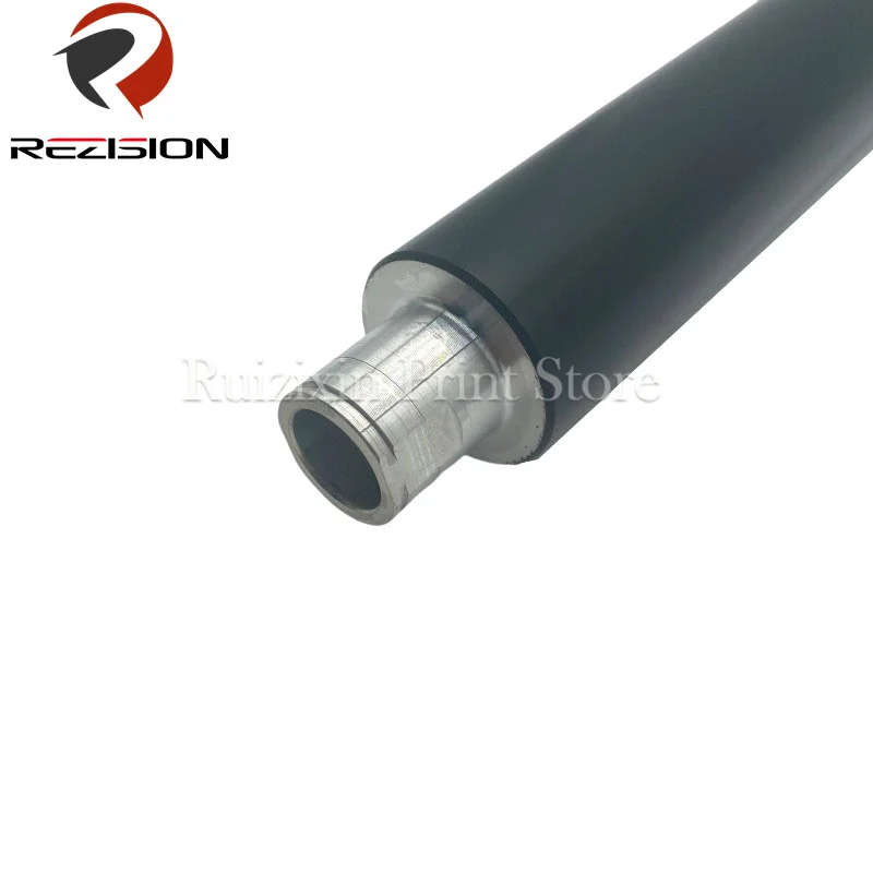AE01-1069 High Quality Upper Fuser Roller Heating Roller For Ricoh 1075 1060 1055 550 9001 9002 9003 Copier Printer Parts
