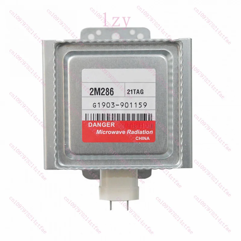 

100% new for LG Microwave Oven Magnetron 2M286 2M286-21TAG Microwave Parts