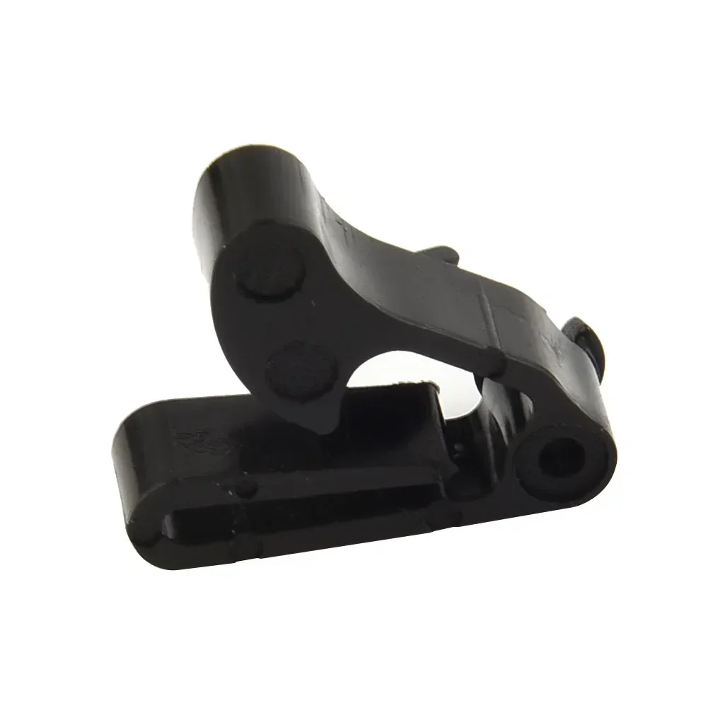 Car RETAINING CLIP For DISCOVERY 2 FUEL FLAP LATCH RETAINING CLIP BPX700010 1998 1999 2000 2001 2002 2003 2004