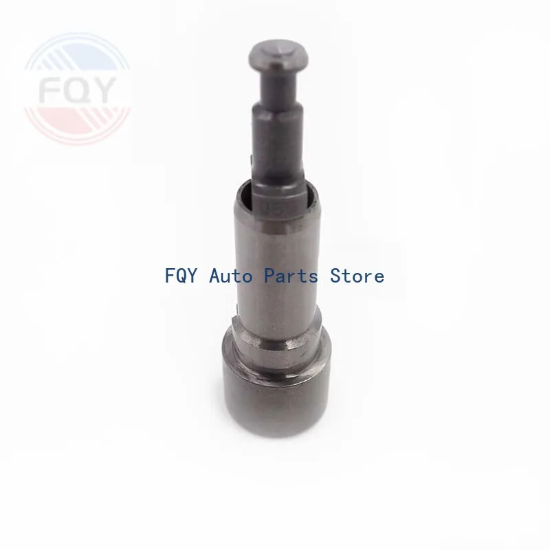 

6X For UTB U650 U445 High Quality Pump Element Plunger and Barrel 1418325095 1325095