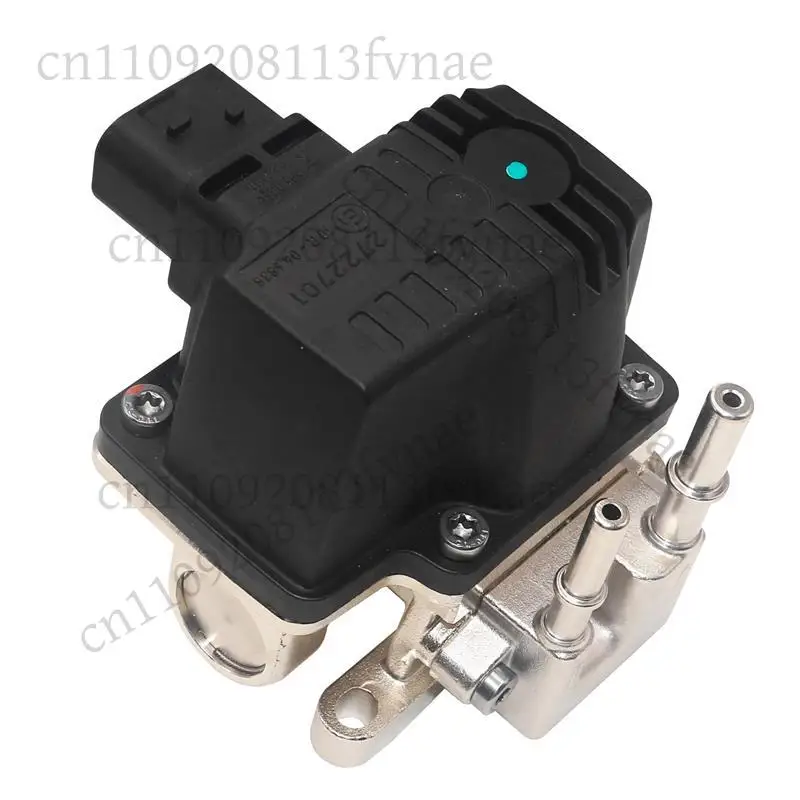 Adblue Dosing Module 2722701 for Scania R Truck Auto Part 2095566 Urea Doser Pump Nozzle