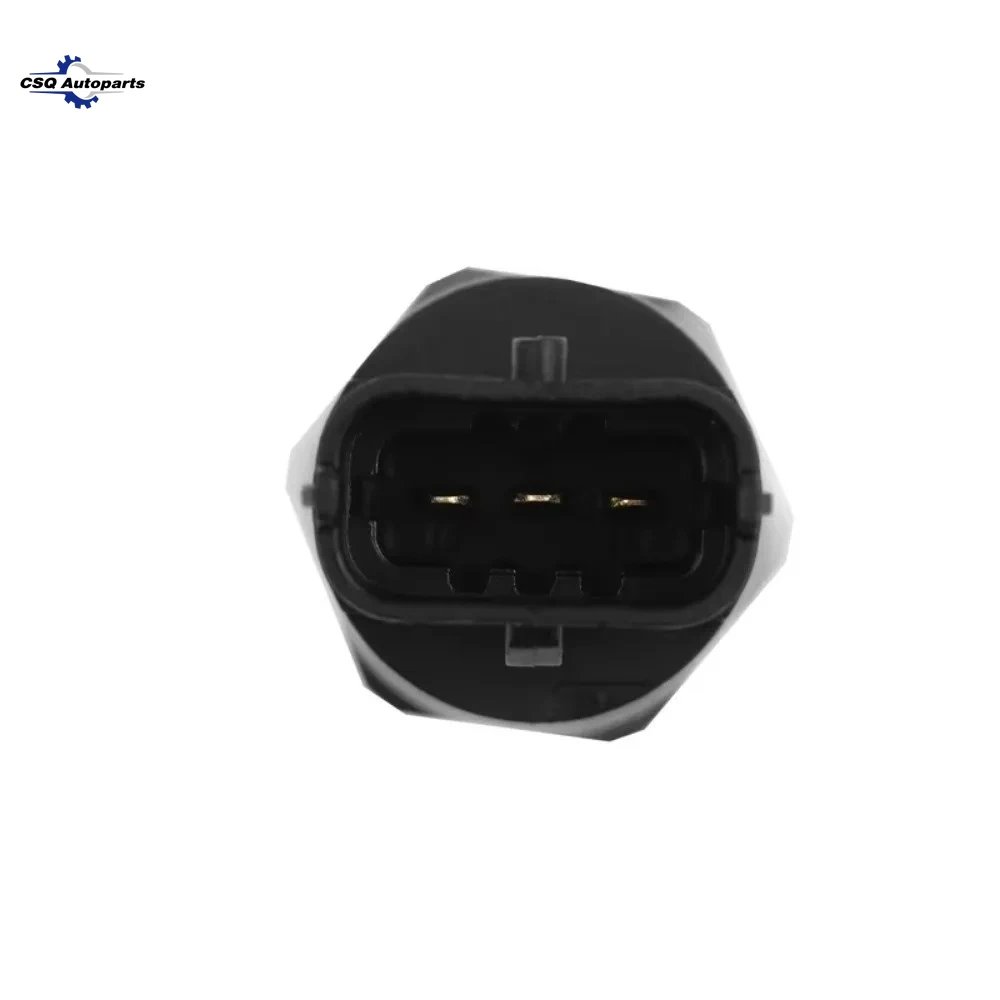 

0281002405 for IVECO Daily MK3 RENAULT Trucks Mascott new Car Fuel Rail Pressure Sensor 0281002405