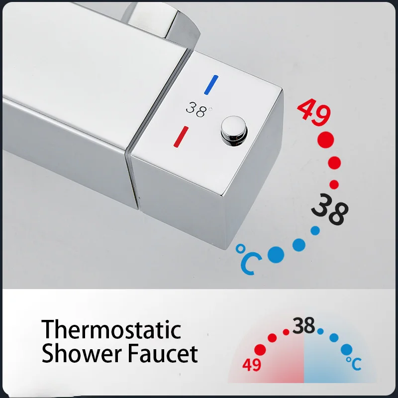 Thumbnail 3 - #40 Cheap Bathtub Faucets Worth Buying