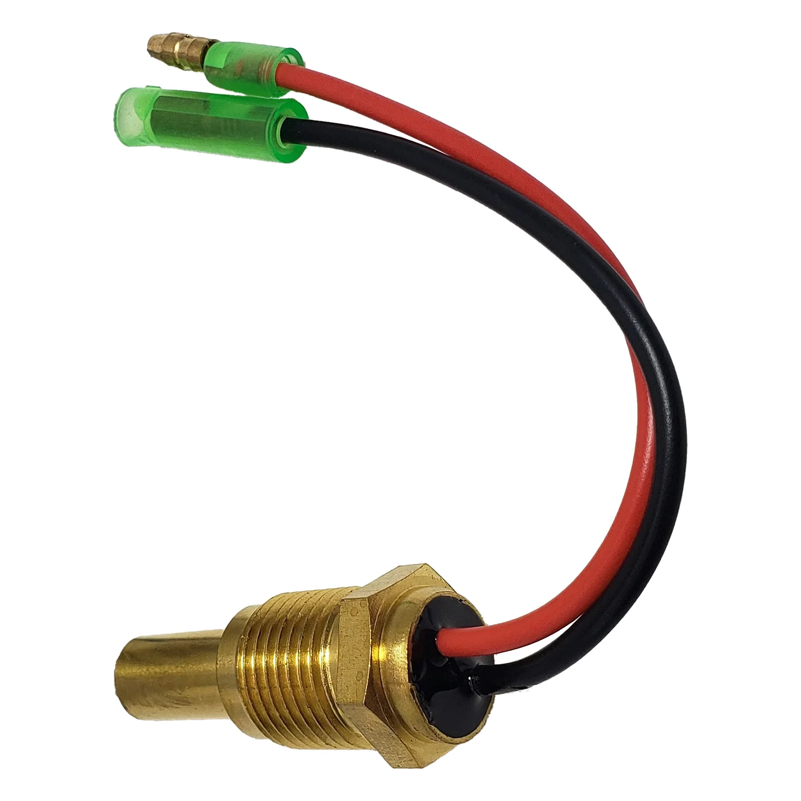 

Water Temperature Sensor 232-06-52410 for Komatsu WA100 WA120 WA150 WA180-3 WA320-3