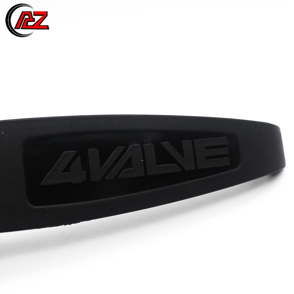 Bmw R850RT R850GS R850R R1100GS R1100RT R1100RS R1100R R1100S ADV R1150RT オートバイシングル点火スパークプラグカバー