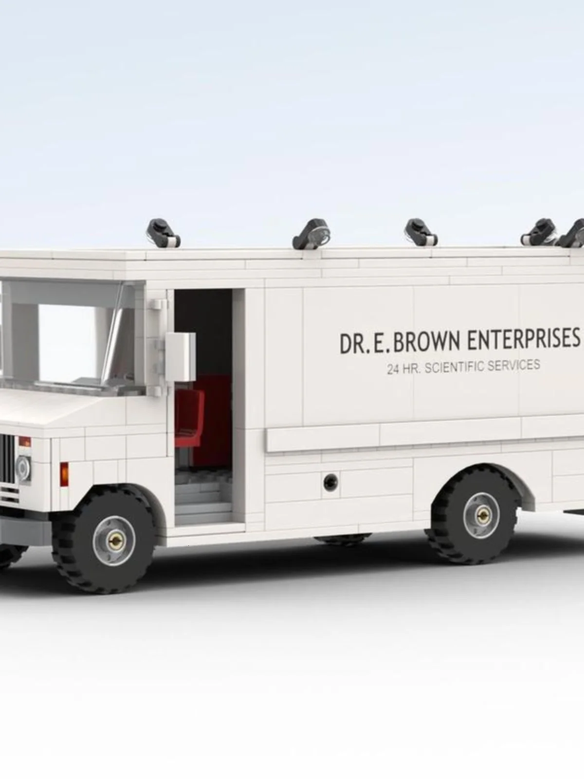 moc3860-voiture-de-voyage-rv-plan-electronique-batiment-blos-533-pieces-stier-inclus-adulte-jouet-universel-modele-kit