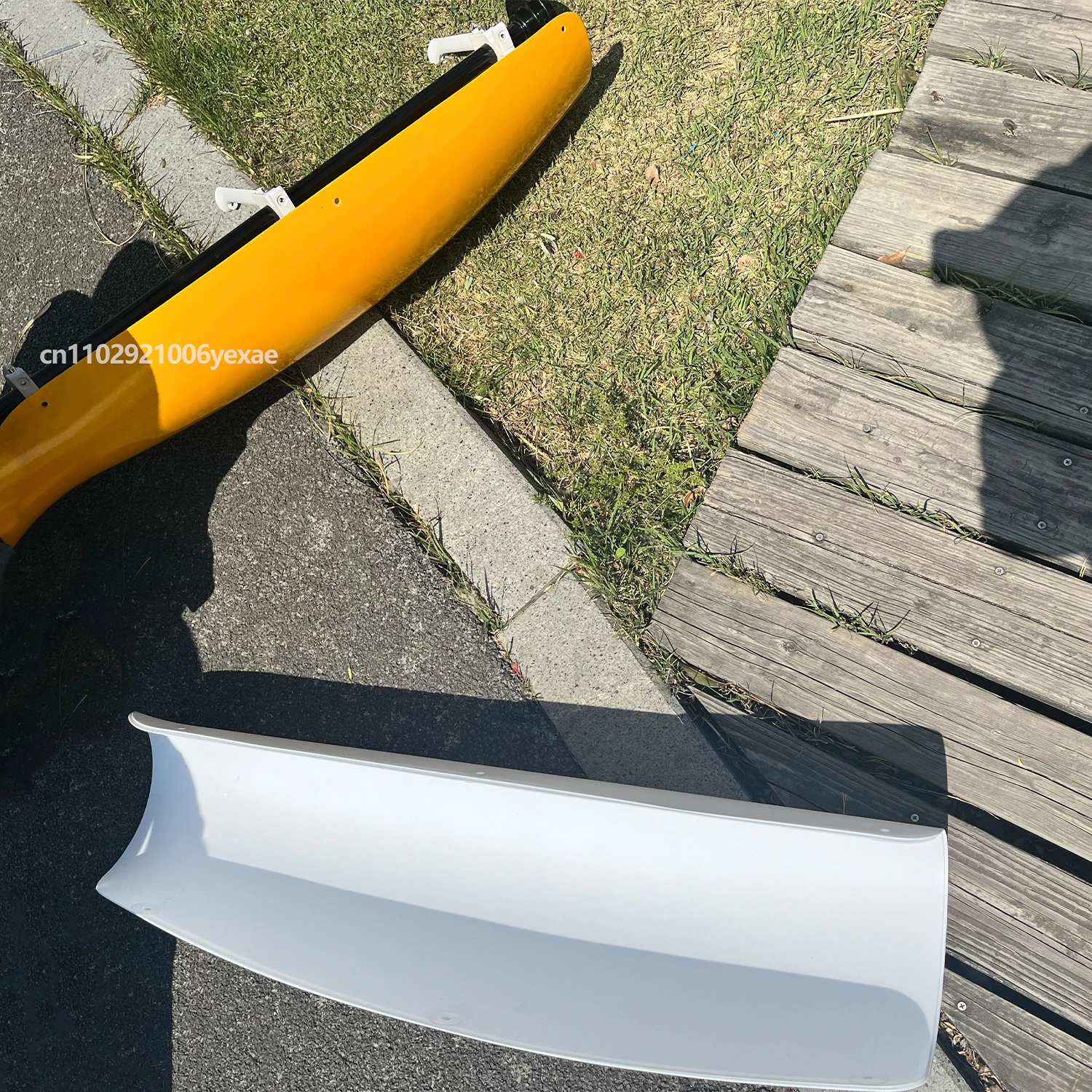 

Ветряная турбина, 12000 Вт, 15000 Вт, электрический генератор, бесплатная энергия, с гибридным контроллером зарядного устройства MPPT, инверторный регулятор без сети