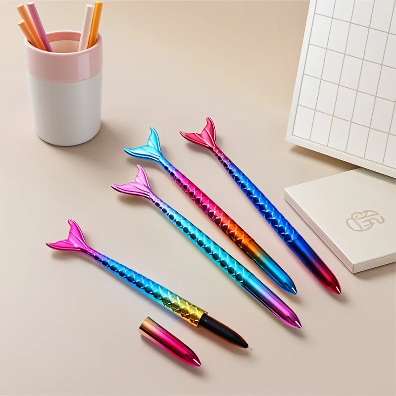 Thumbnail 3 - #72 Best Correction Pens to Buy In 2026