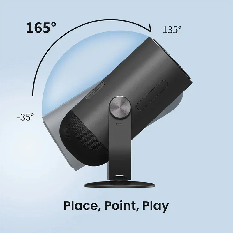 Dlp Portable Google… - image