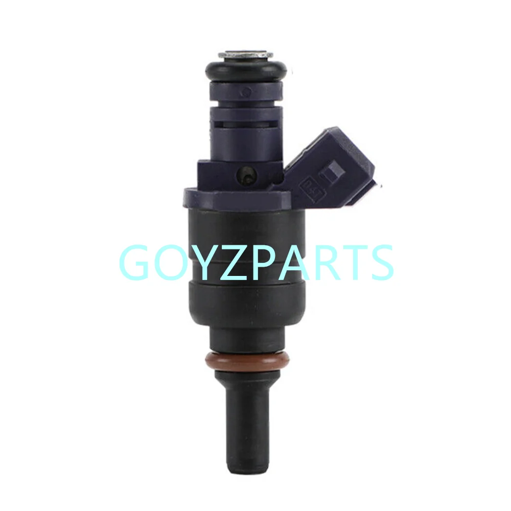 1439800 13537546245 Fuel Injector Nozzle For BMW 330CI 330I X3 X5 Z3 Z4