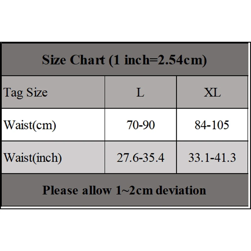 Transparent Latex Thongs For Men Briefs For Men Erotic Underpants Beige Latex Underwear Low Waist Briefs Sexy Lingerie