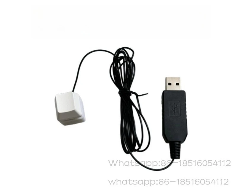 Silent Keyboard, Mouse Clicker Buttons, Automatic, Purely Physical Multi-point Mouse