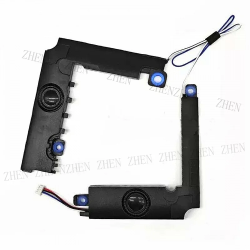 Y Internal Speaker …