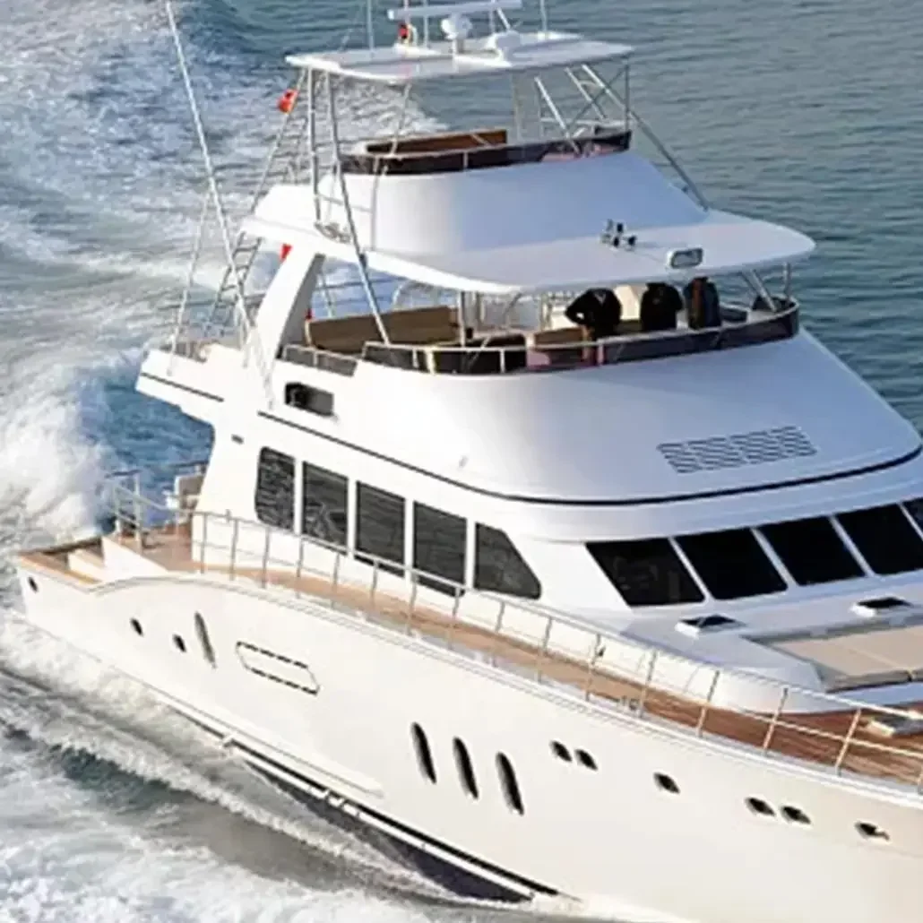 

3 Way Toggle Switch 50A 12V DC Toggle Switch Chrome Finish High Amperage Capacity Compatible With Various Fuses