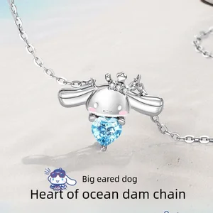 8ベストセールスアニマルクロッシングの置物-5