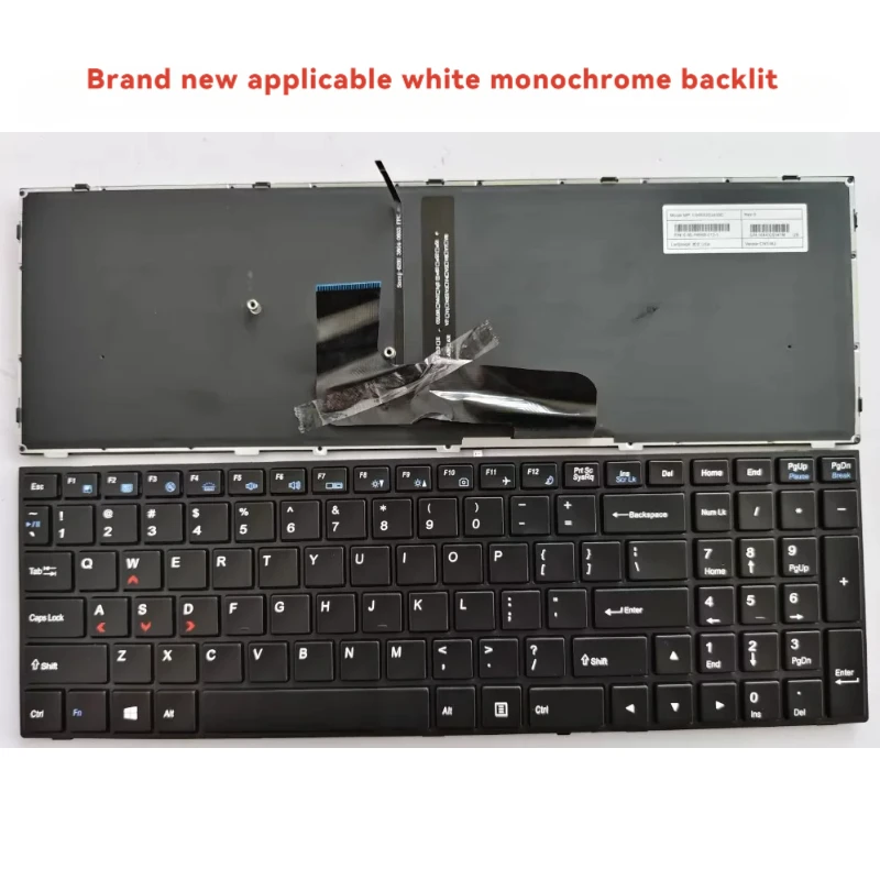 For Hasee Z6 I3 Z6 …