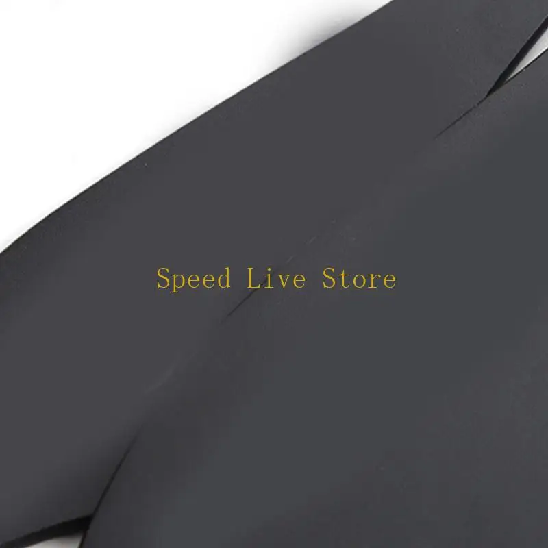 

547C Надежное автомобильное крепление, удобный автомобильный держатель для телефона, простое автомобильное крепление для R55 R56