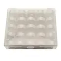  25 pcs