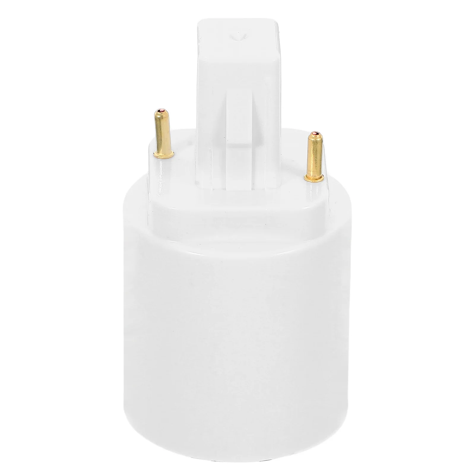 อะแดปเตอร์หลอดไฟ LED ฐานหลอดไฟ SOCKET Converter Shade ผู้ถืออะแดปเตอร์เชื่อมต่อพัดลม Outlet Plug