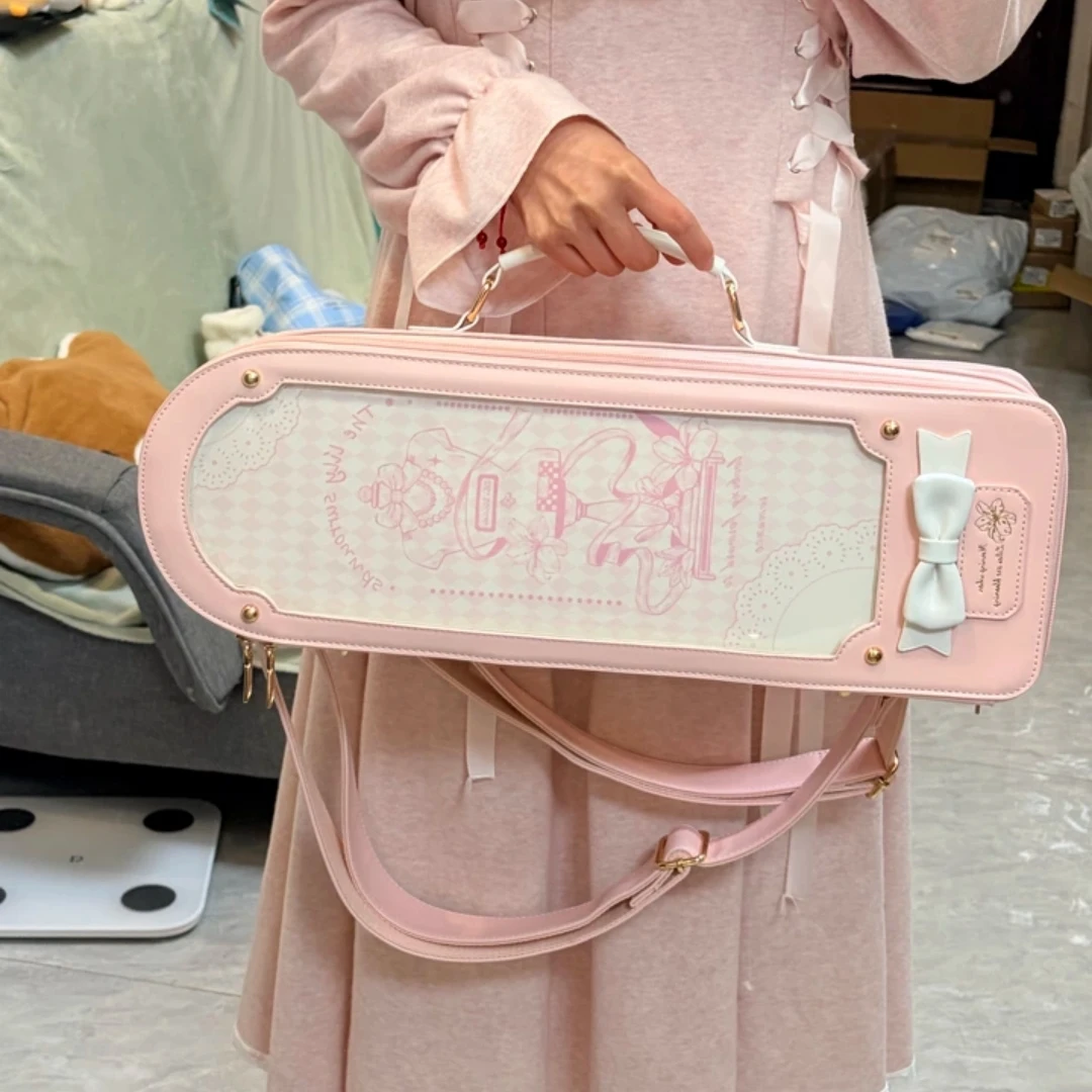 Original Y2k 1/4 Bjd Babypuppe – Baby Products Bag Bewertung und Preis