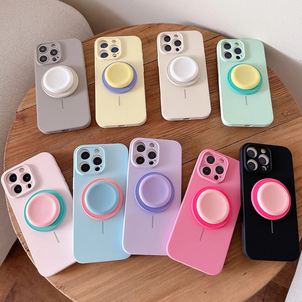 Folding Bracket Can… - image