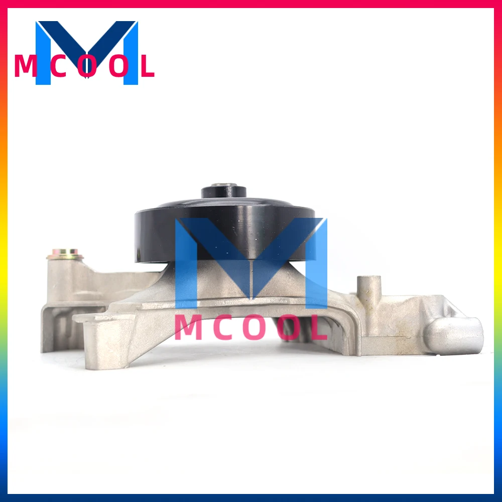 Engine Cooling Water Pump   Bracket Fan Pulley For LEXUS GS400 GS430 LS430 SC430 1663050011 16307-50020
