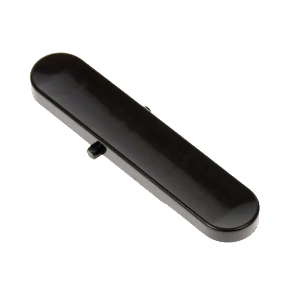 Compatible for Fakir Darky electric vacuum cleaner cage filter and hopper lock