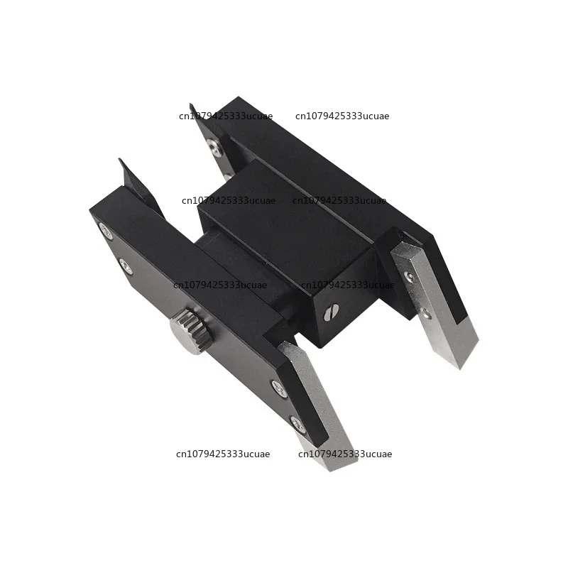 Watch Repair Tool, Ear Removal Tool Spring Rod Tweezers Tool Kit Spring Rod Tweezers Tool V Ear Tweezers