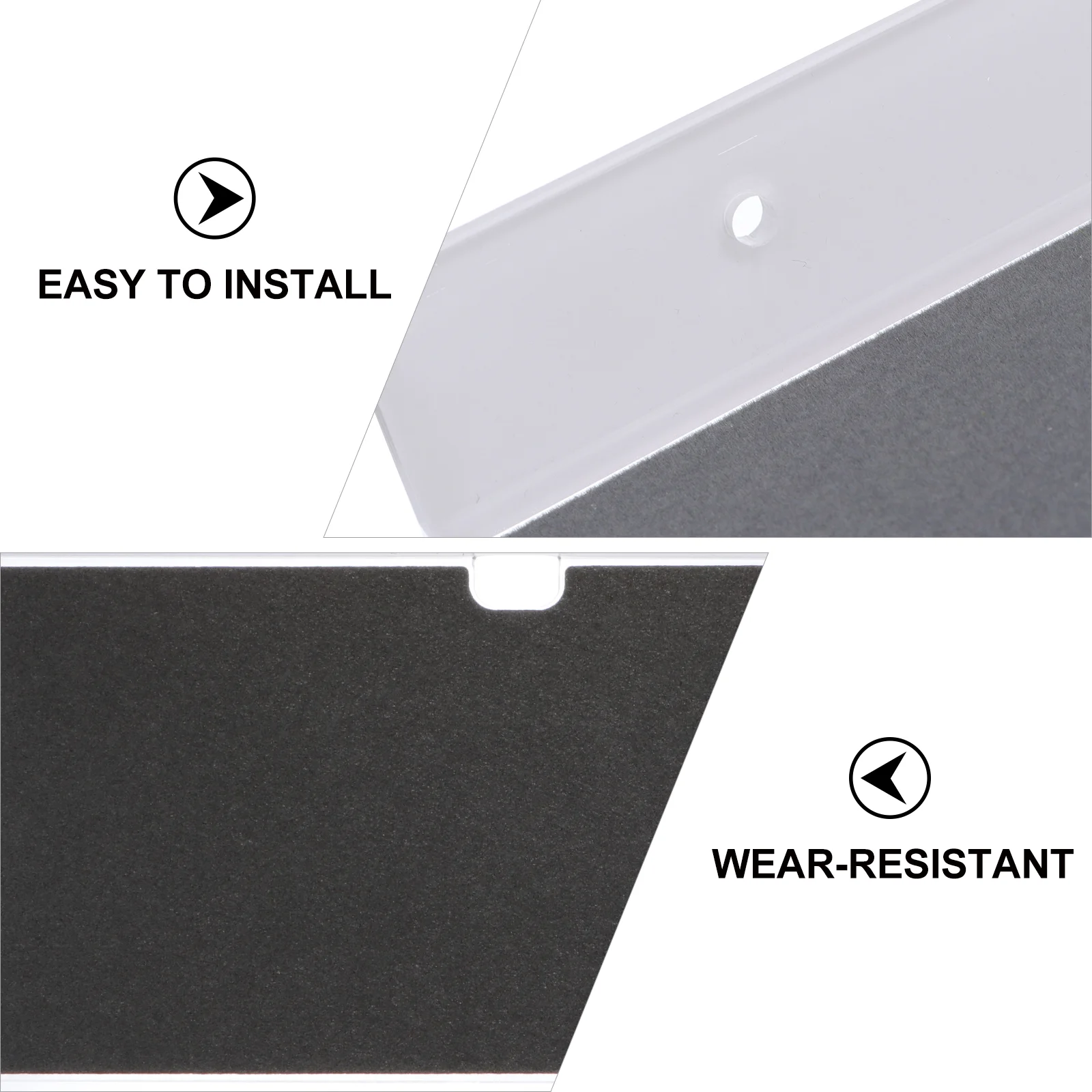 Téléphones pour la maison, Support de tablette, Support de rangement multifonctionnel, tenture murale, bureau