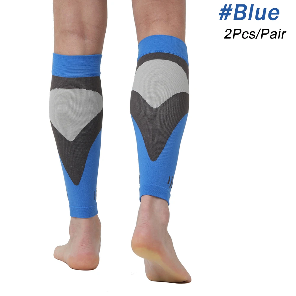 Variant: Blue