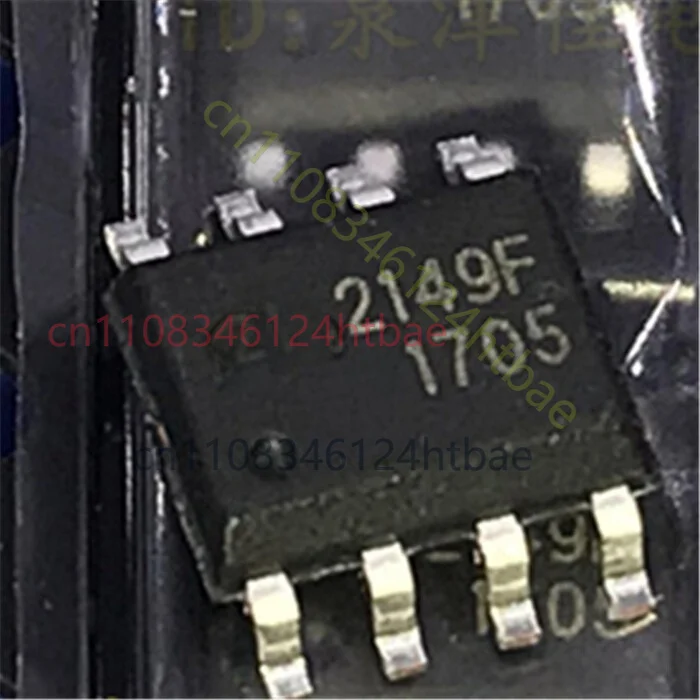 

20pcs 2149F ME2149F Power boost chip ME2149FSG SOP8