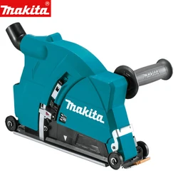 Makita 198379-2 230mm 9