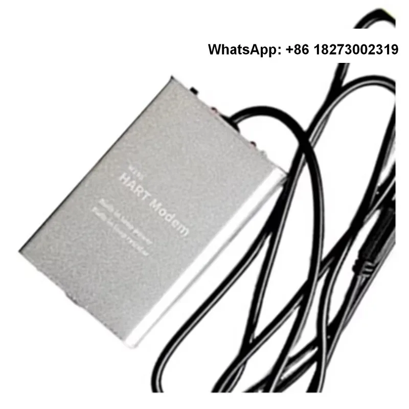 Yunyi Hart Communication M195 computer, M295 Android modem, M395 wireless USB modem