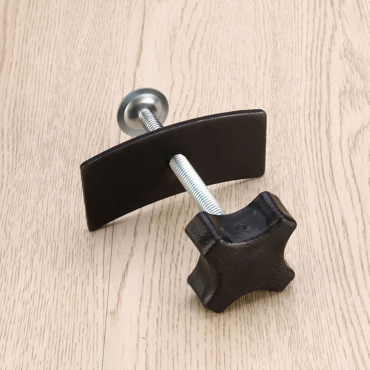 

1pcs Pad Compressor Spreader Tool For Disc Brake Pistons Durable For Most Trucks Spreader Tool Piston Compatible