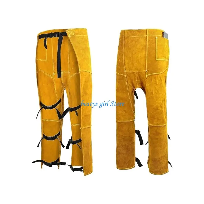 c7ab-–-pantalons-pour-soudage-materiau-resistant-a-chaleur-protege-jambes-soudage-reglables-pour-ateliers