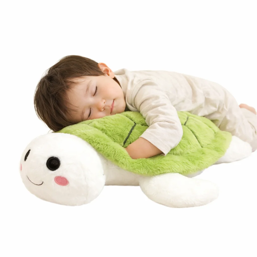 

Мягкие плюшевые игрушки-черепахи: коллекция мягких игрушек в виде морских черепах, зеленая милая кукла-черепаха, подушка-игрушка для детей на День рождения и Рождество