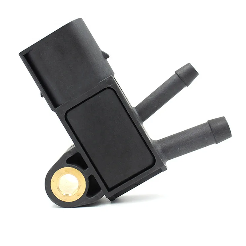 

Differential Pressure Sensor 0281002924 0281006279 for Mercedes-Benz A B C E G M R S-CLASS Sprinter Viano Smart NEW Auto Parts