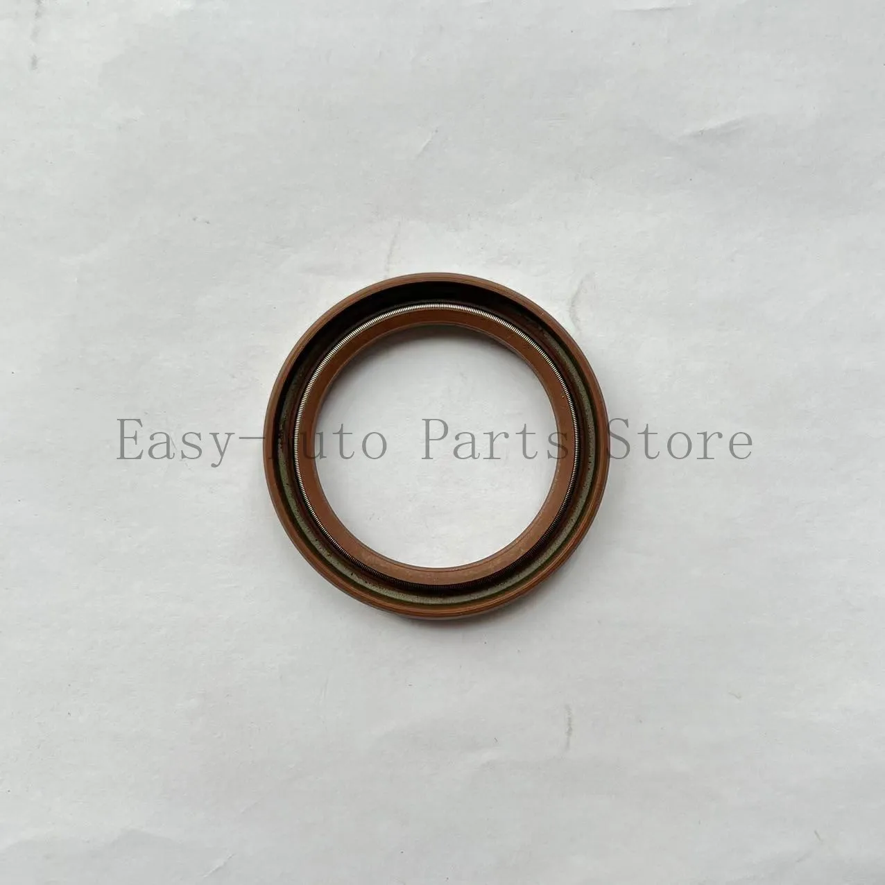 

Высококачественное сальник переднего вала трансмиссии Wave Box для Buick Excelle 1,8 л Chevrolet Epica Daewoo Opel Vectra 93741992