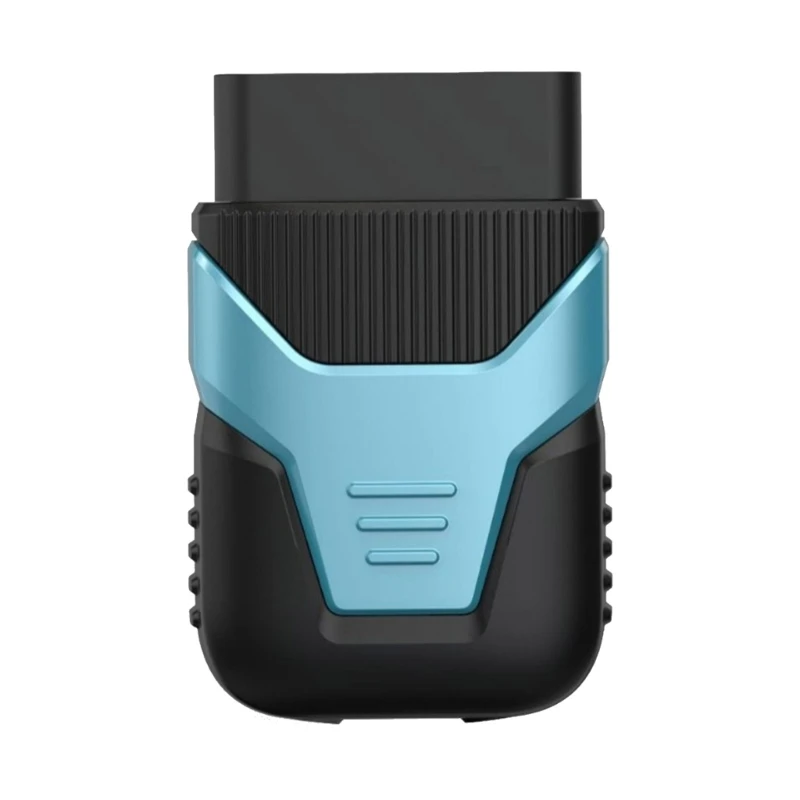 Multifunction OBD2 Diagnostic Device Cost Reduction Auto Diagnostic Scanner