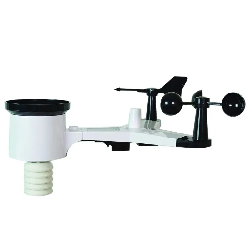 WS-2902-ARRAY Repla…