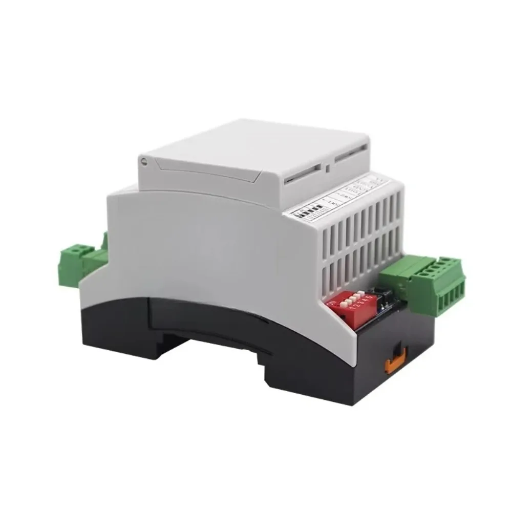 

Rail transmitter Rail transmitter