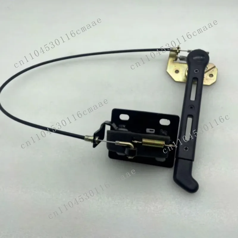Excavator parts 71Q6-02350 R170W-9 R140LC-9 Excavator mechanical parts 71Q6-02350