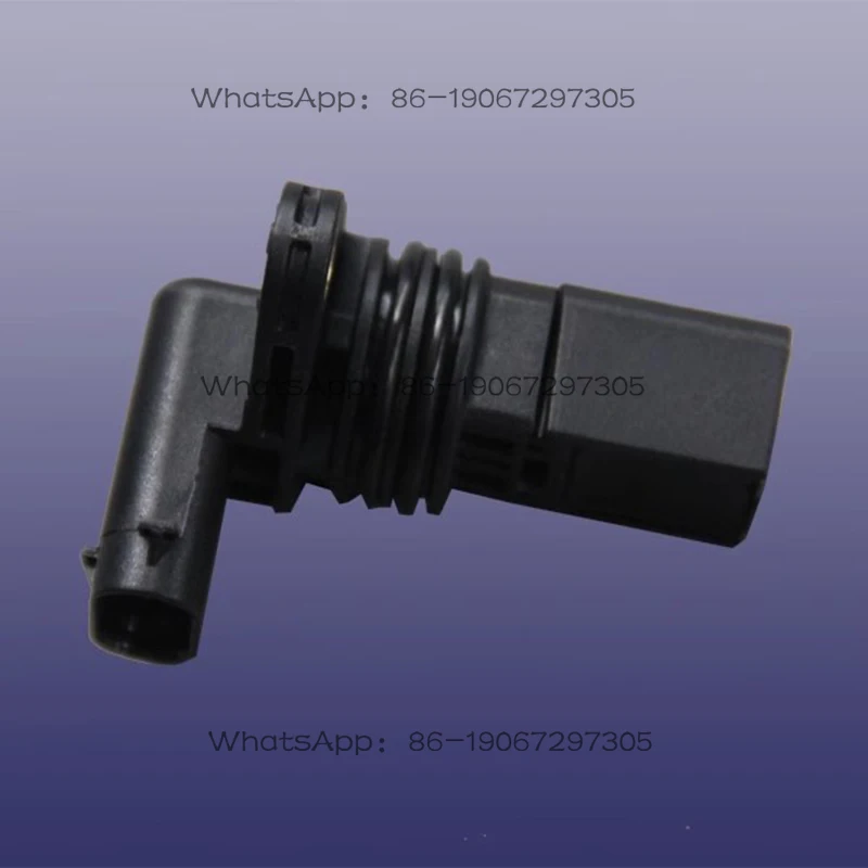 8AT Gearbox Speed Sensor for Chery Jetour X70 X70S X70M Gear Position RF01-1500026  F01-1500025