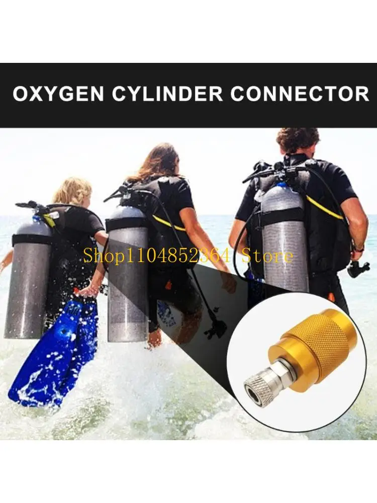 

Часть электроинструмента 652F Станция заправки воздухом Сепараторы воды Погружные баки Клапаны DIN