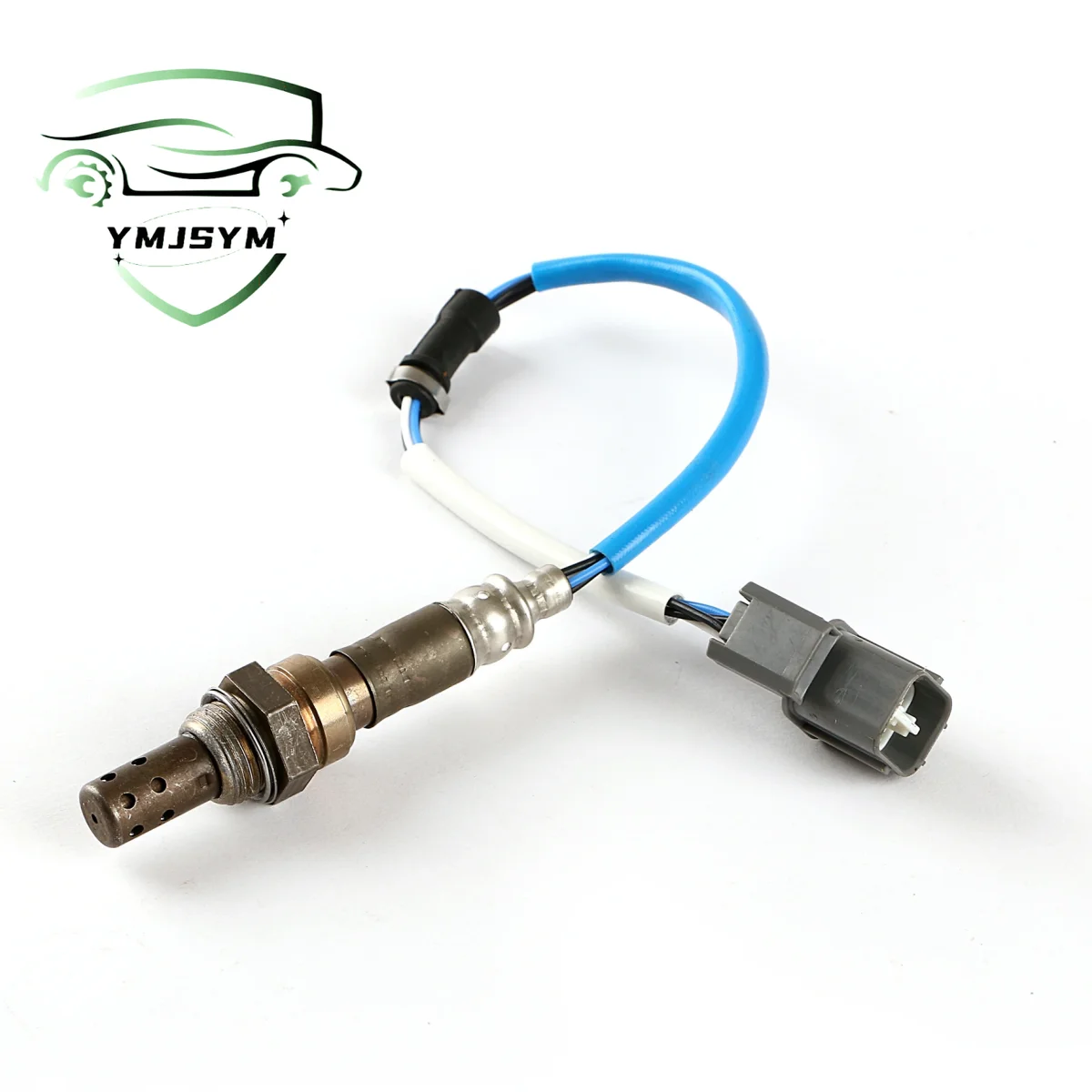 

Oxygen Sensor 36531-PPA-305 36531PPA305 36531 PPA 305 Honda 2002-2004 CR-V CRV LX Factory Direct Sale Brand New Original Quality