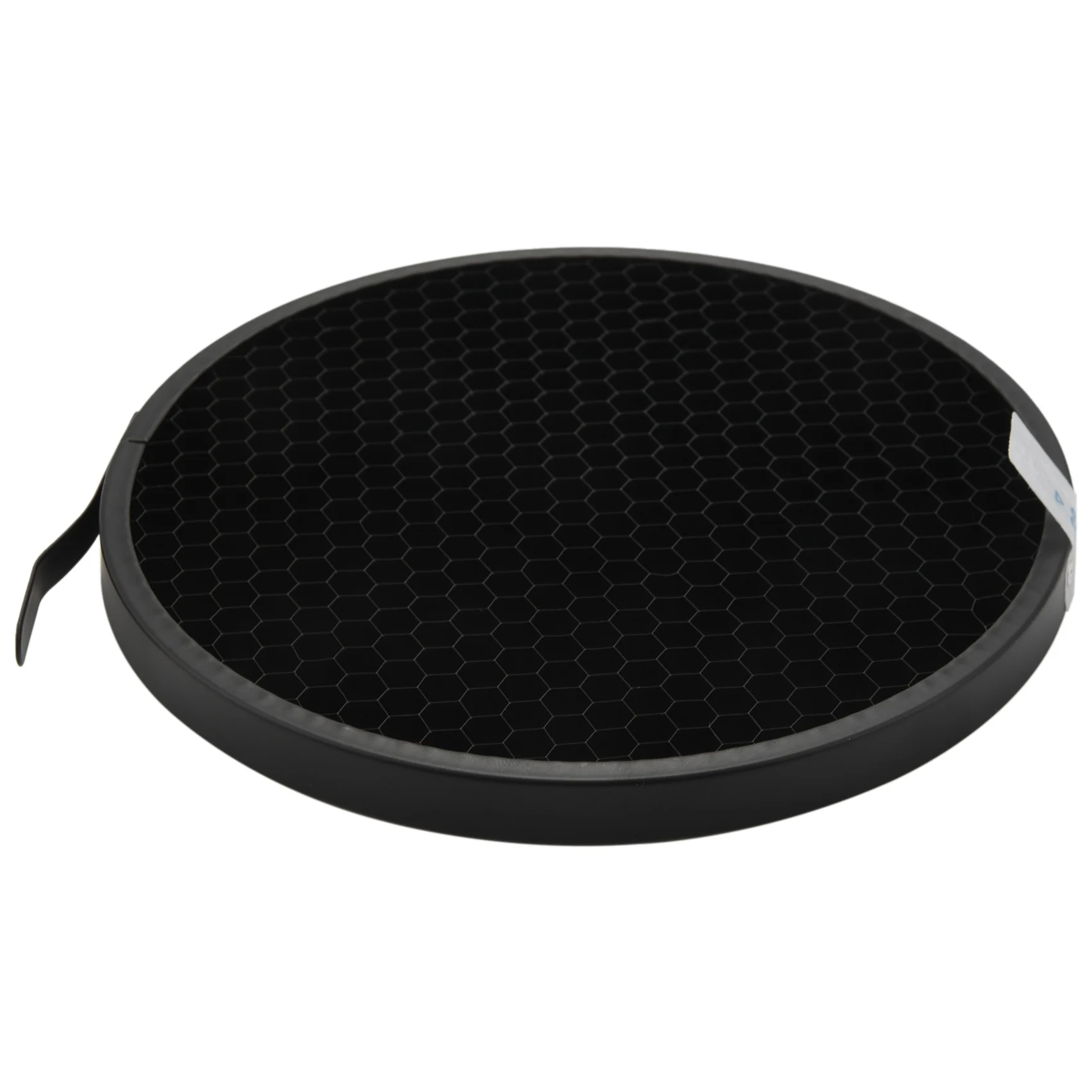 Photo Studio 16.8Cm 60 Degree Honeycomb Grid For 7 Inch Standard Reflector Diffuser Lamp Shade Dish