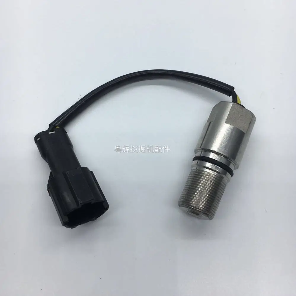 

Excavator Accessories For Sumitomo A3 Speed For Sumitomo Speed Sensor SH120/200A3 Speed Sensor