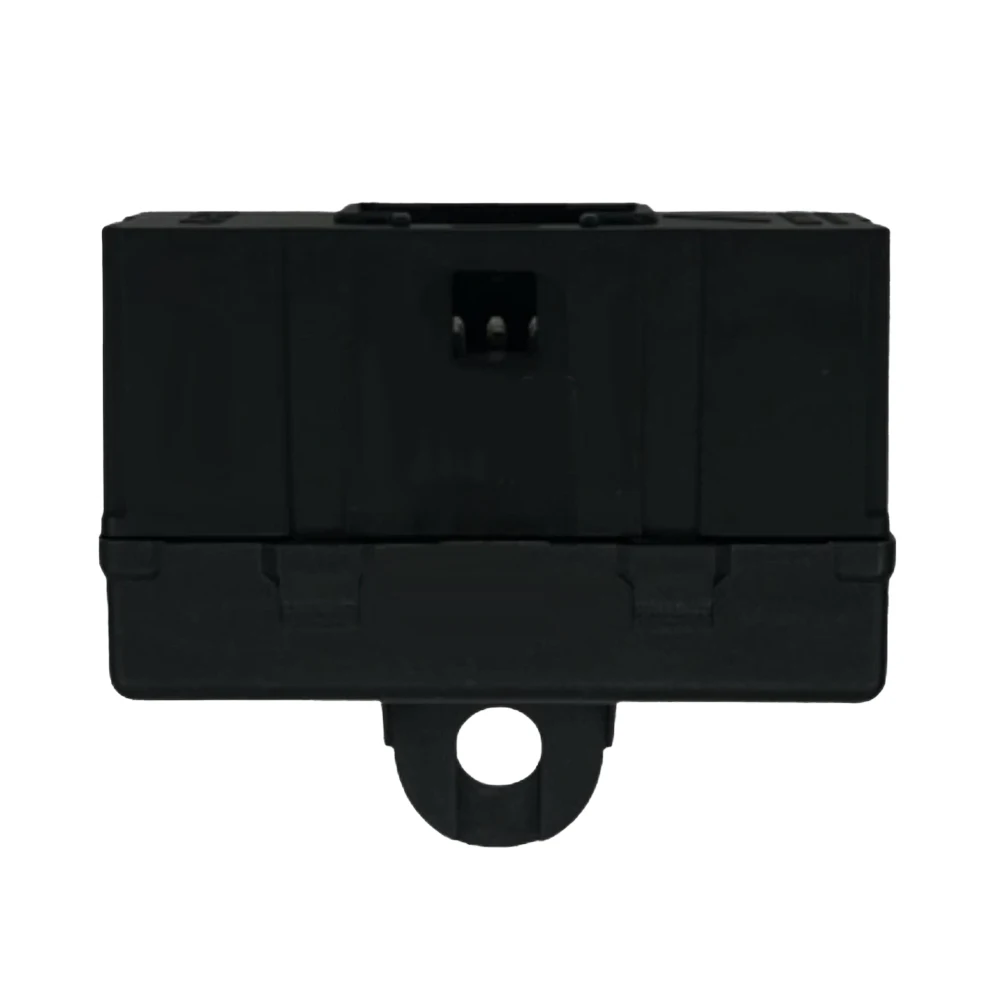 

For Seat Heating Systems Heating Module Automotive Seat Heating Module Module Plastic Housing Direct Replacement